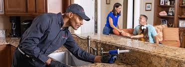 Best Outdoor Pest Control  in Taft Mosswood, CA