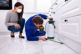 Best Residential Pest Control  in Taft Mosswood, CA